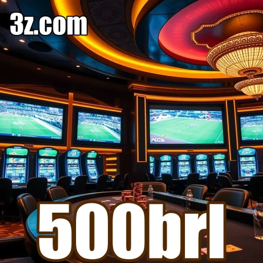 Análises Divertidas: Conheça a Seção de Reviews do 500brl