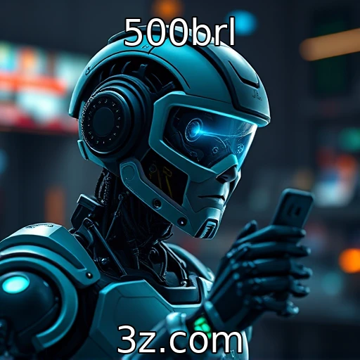 Integração de IA para personalização na experiência de jogo