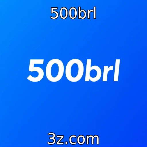 Crescimento de plataformas de apostas online no Brasil