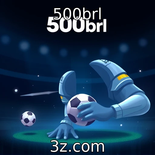 Expansão de plataformas de apostas online atrai novos jogadores