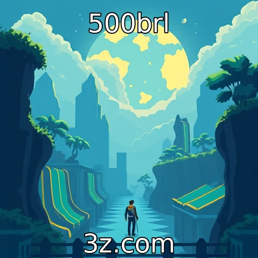 Jogos independentes ganham espaço na indústria