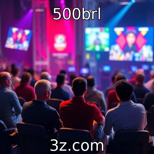 Fusões e aquisições: o futuro das empresas de jogos em análise