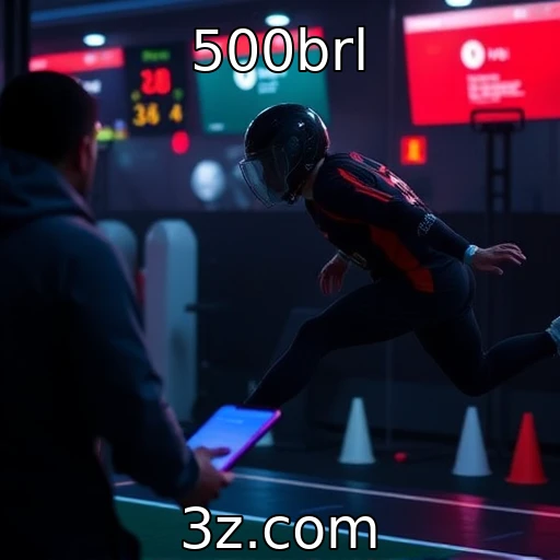 Impacto das microtransações na experiência do jogador