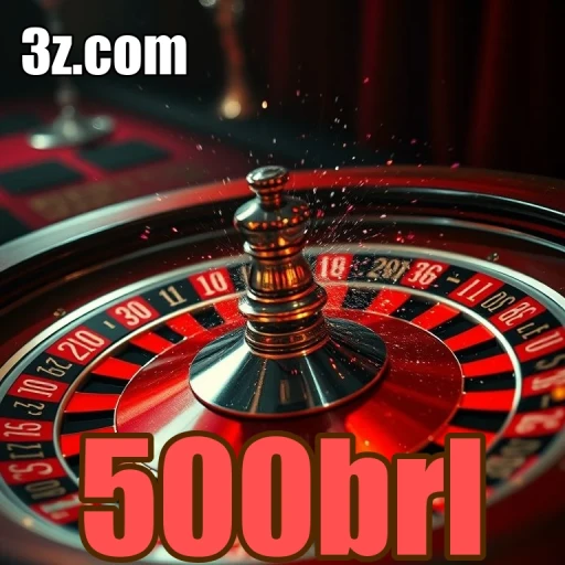 A Mente Brilhante em Estratégia: O Que o 500brl Oferece